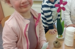 IMG20250311154449 